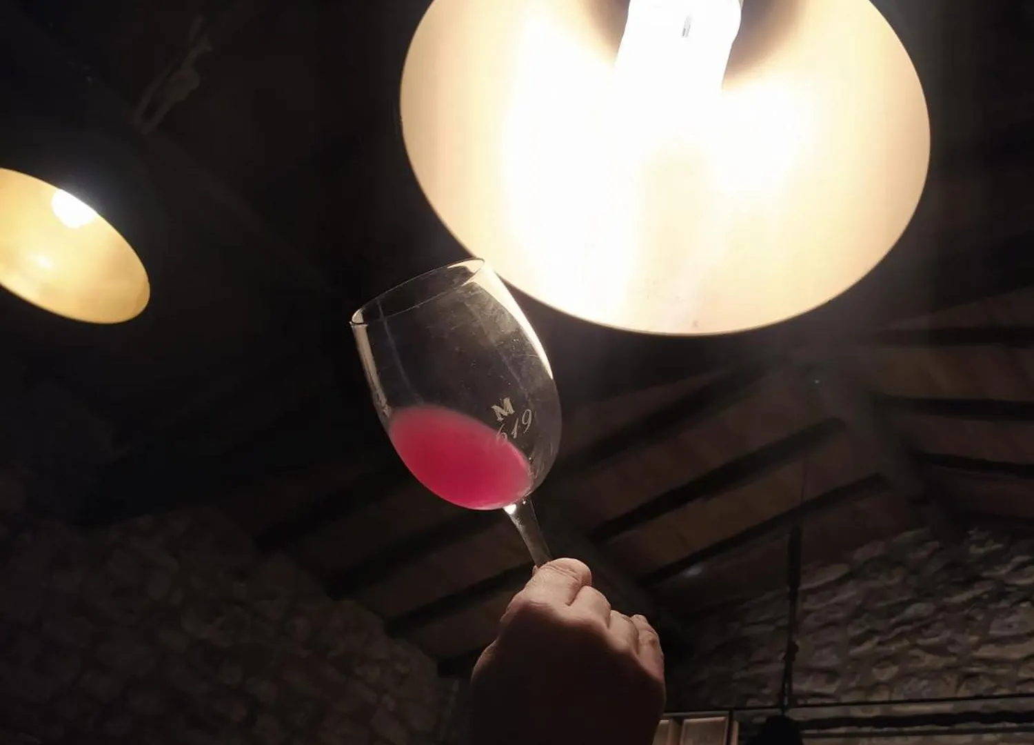 Posada Mayor De Migueloa La Guardia Hiszpania