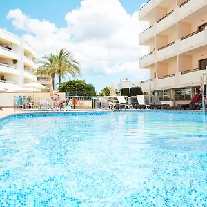 **** Hotel Invisa La Cala Espagne