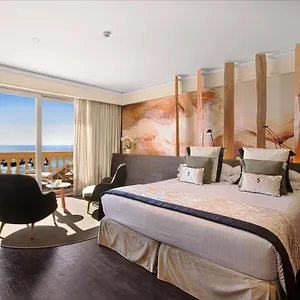 ***** Hotel Pure Salt Port Adriano - Adults Only Espagne