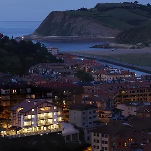 2* Hotel Flysch
