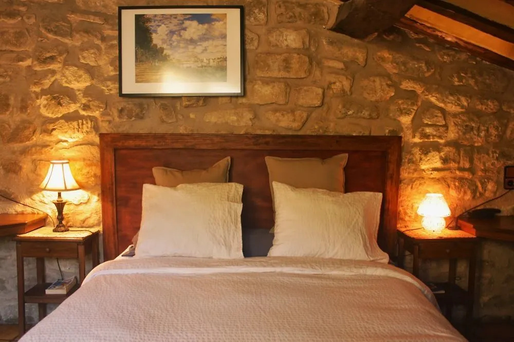 Posada Mayor De Migueloa La Guardia Ισπανία
